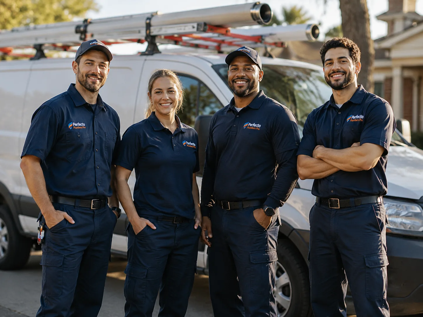 Emergency Plumber Near Me in Saint Louis, MI near me