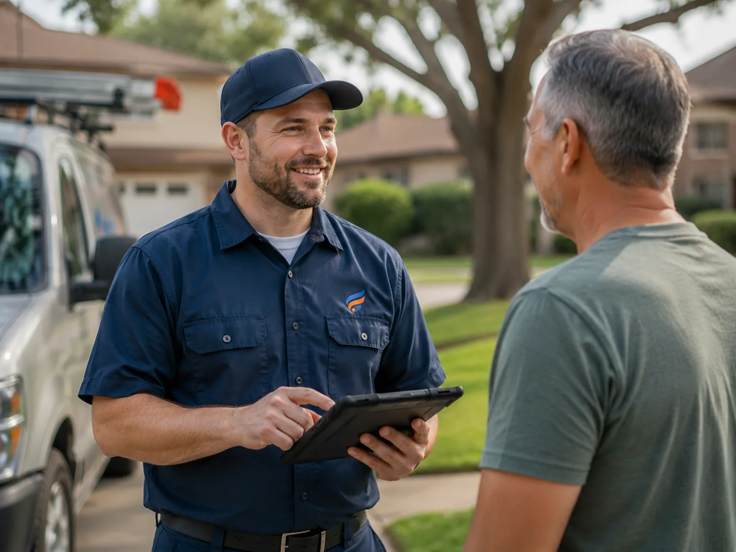 Emergency Plumber Near Me Saint Louis, MI FAQs